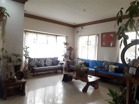 Ormoc City Homestay (Long stay disc.) .